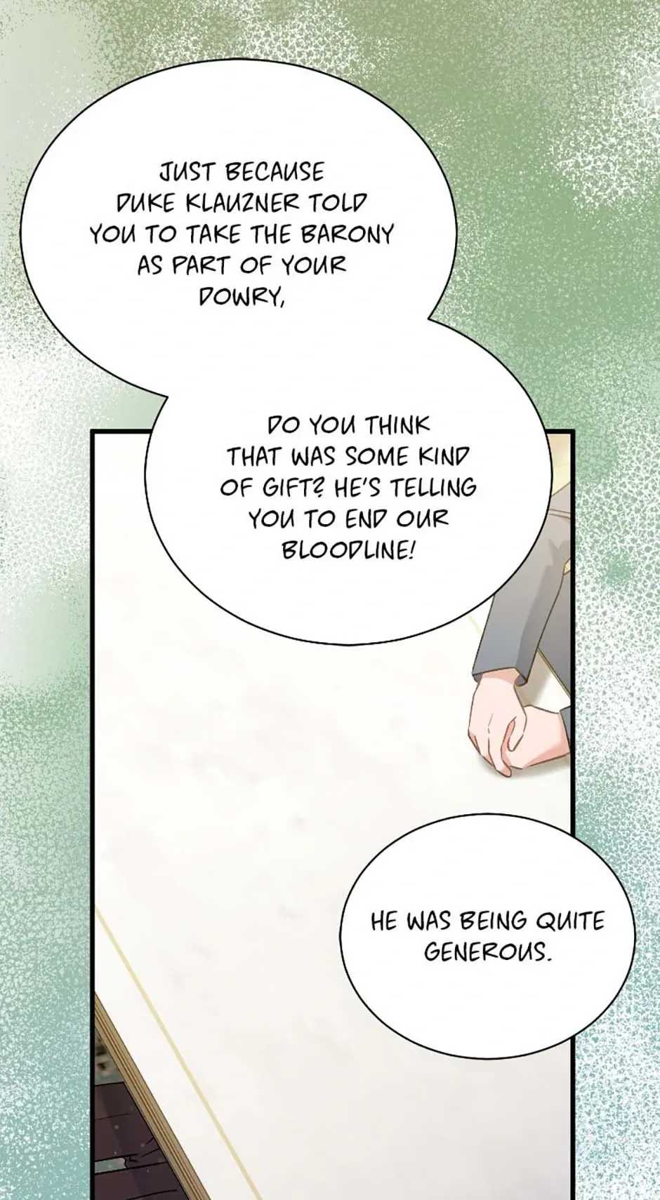 Read He