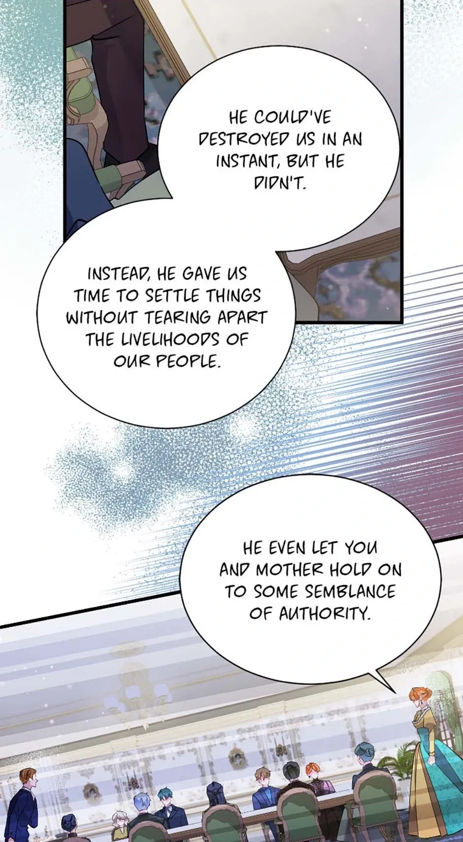 Read He