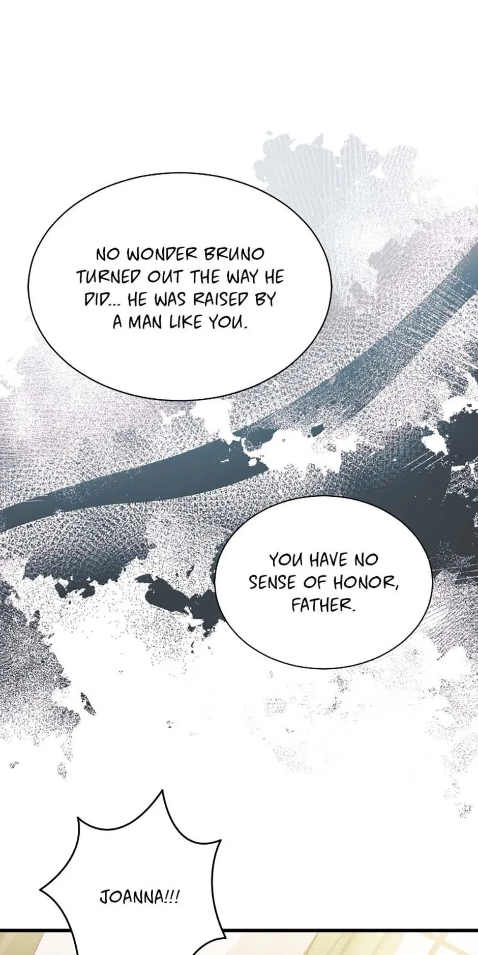 Read He