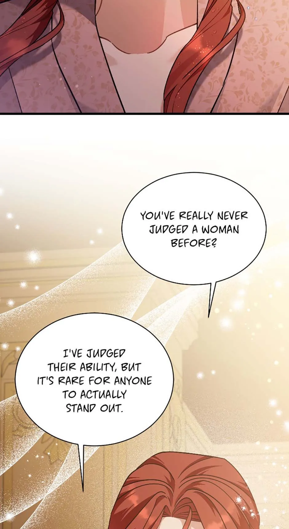 Read He
