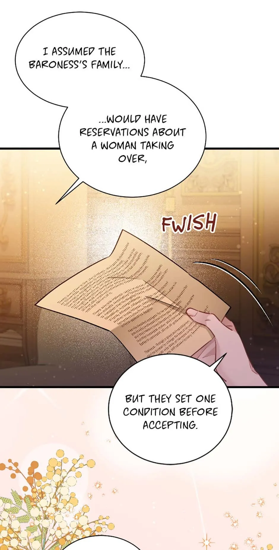 Read He