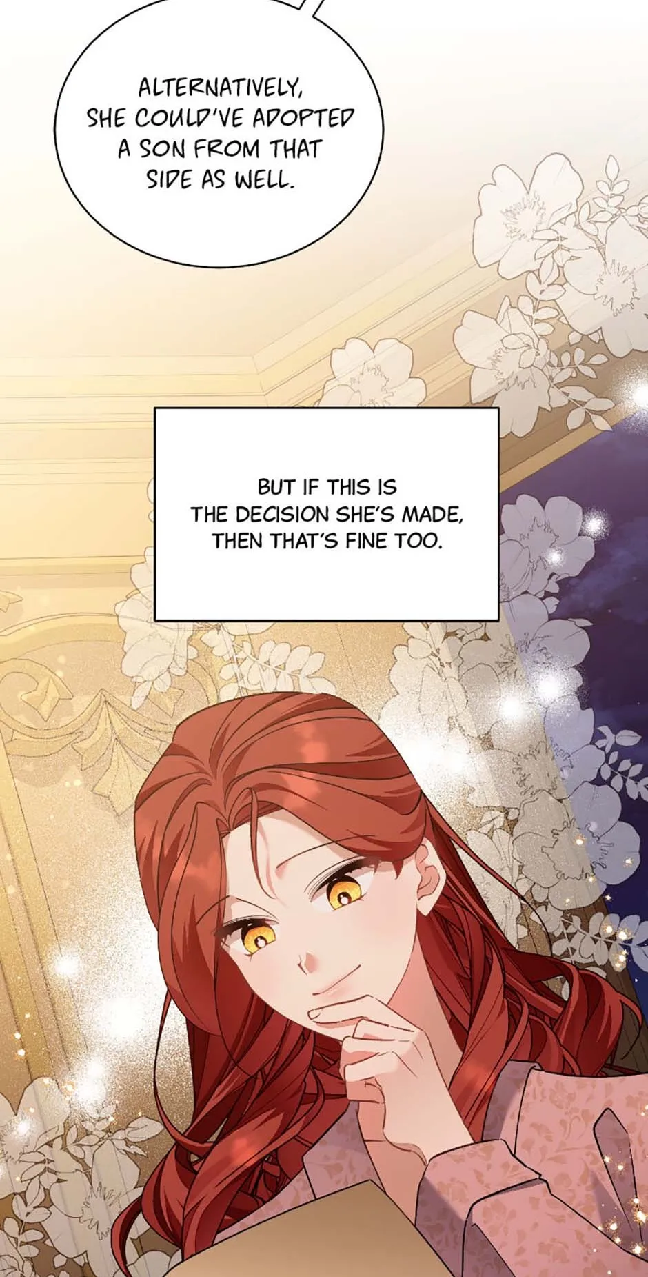 Read He