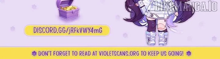 Read He