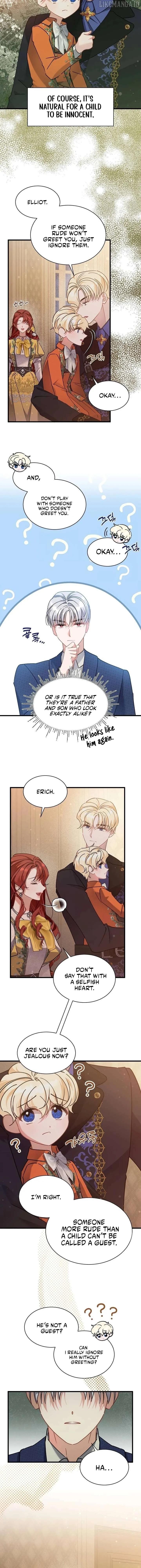 Read He