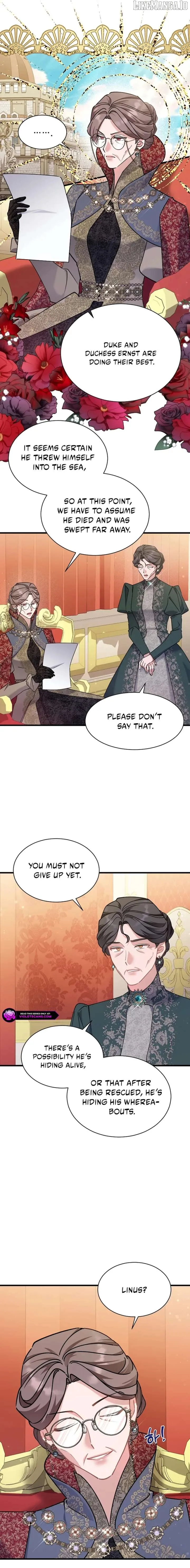 Read He