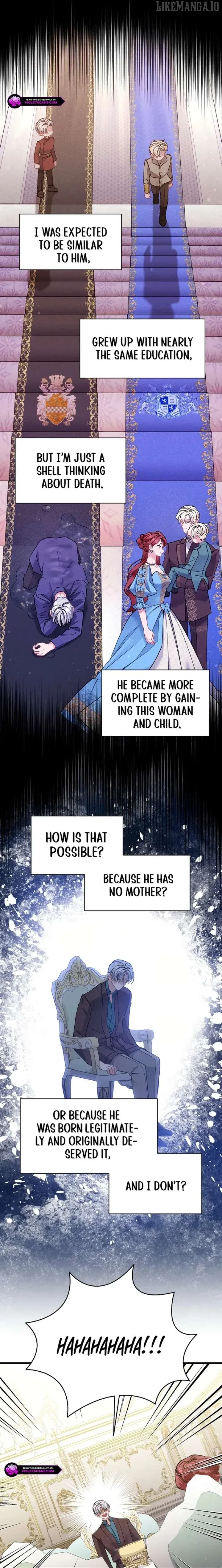Read He