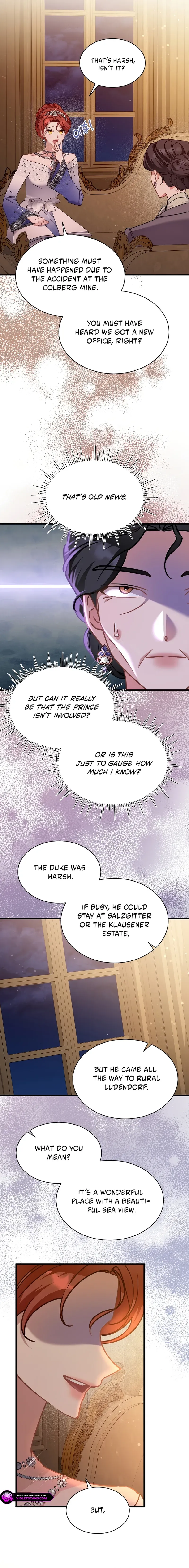 Read He