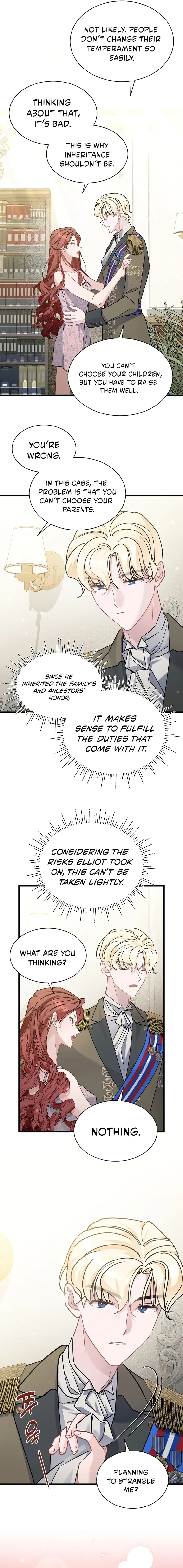 Read He
