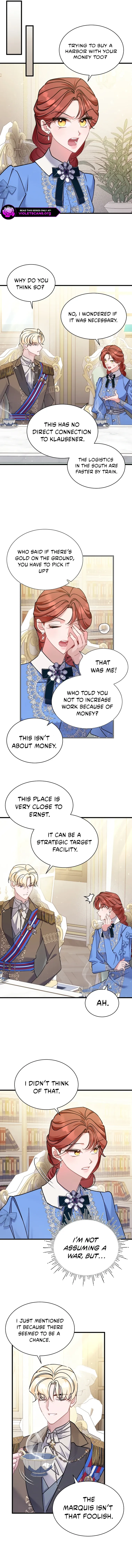 Read He