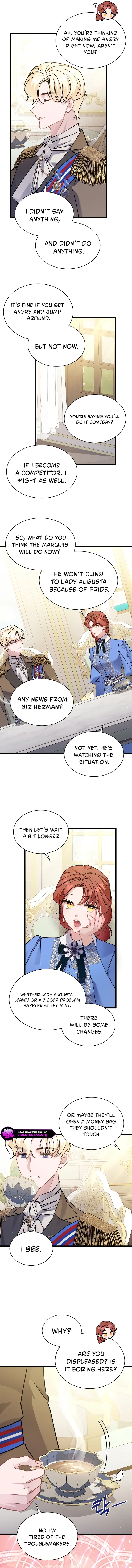 Read He