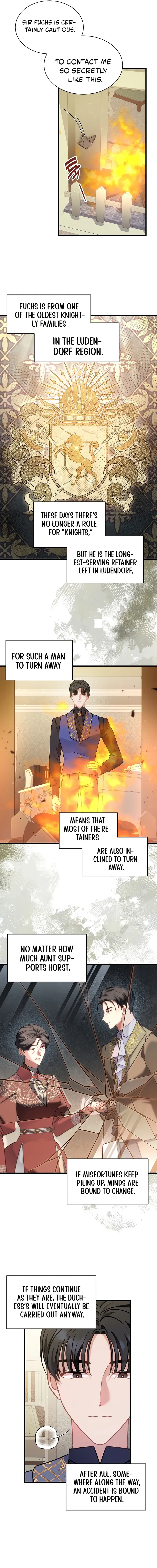 Read He