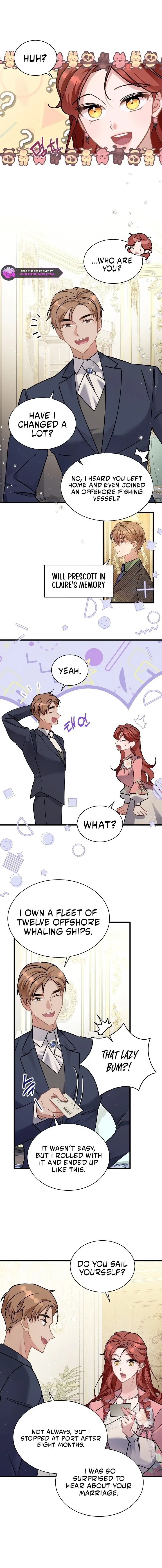 Read He