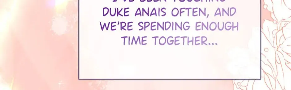 He's My Real Brother, Duke Chapter 21 page 117 - 
