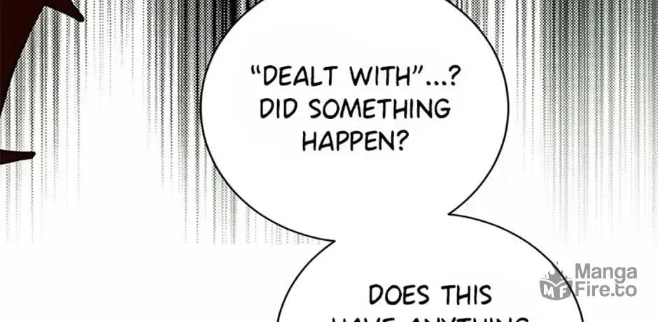 He's My Real Brother, Duke Chapter 25 page 101 - 