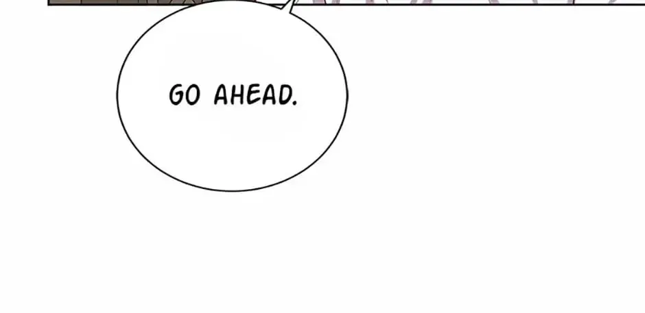 He's My Real Brother, Duke Chapter 25 page 105 - 