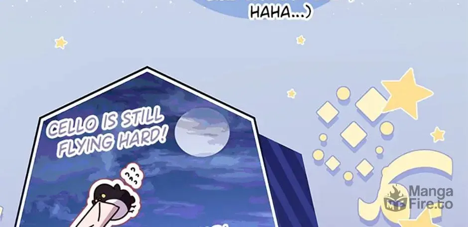 He's My Real Brother, Duke Chapter 25 page 107 - 