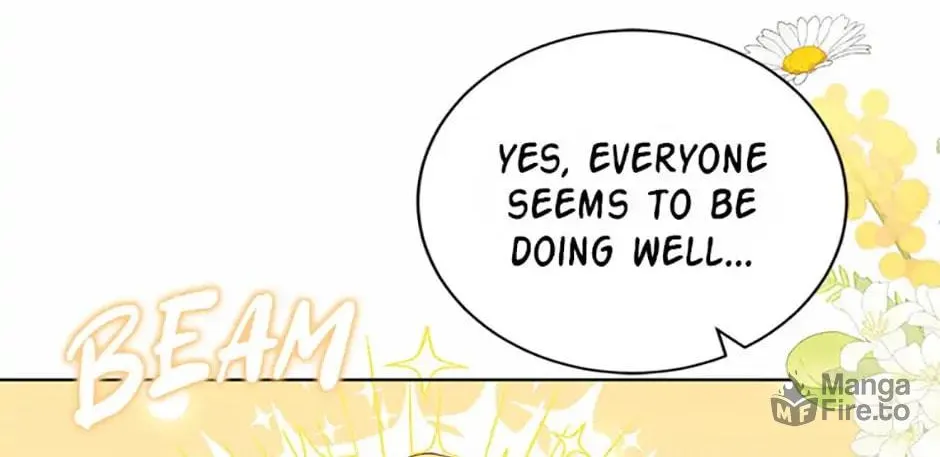 He's My Real Brother, Duke Chapter 25 page 109 - 
