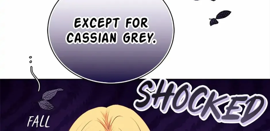 He's My Real Brother, Duke Chapter 25 page 111 - 