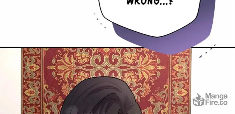 He's My Real Brother, Duke Chapter 25 page 113 - 