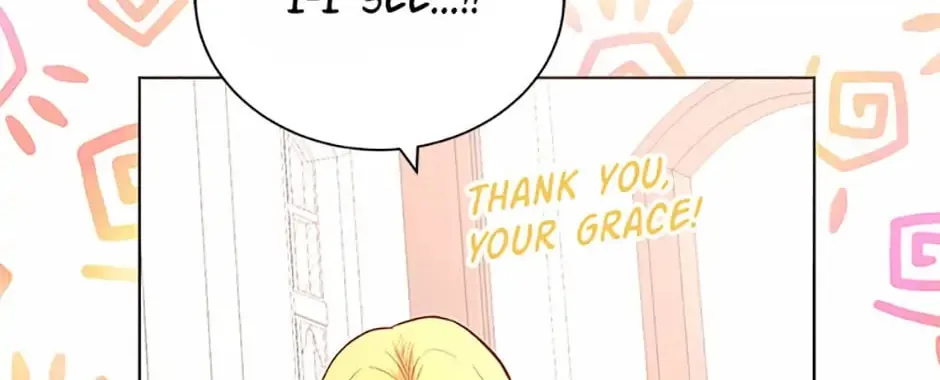He's My Real Brother, Duke Chapter 25 page 123 - 