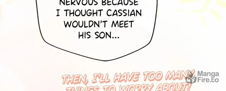 He's My Real Brother, Duke Chapter 25 page 125 - 