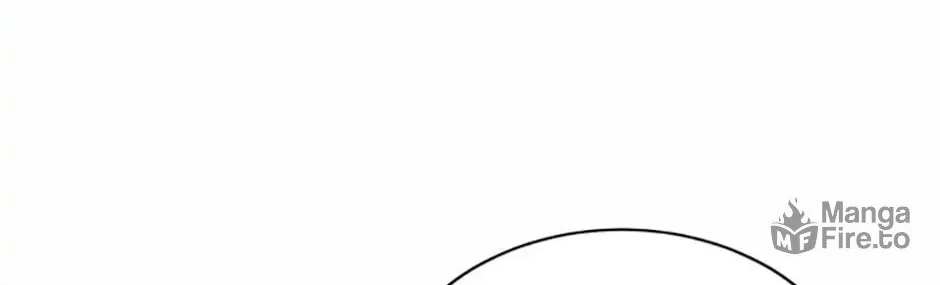 He's My Real Brother, Duke Chapter 25 page 131 - 