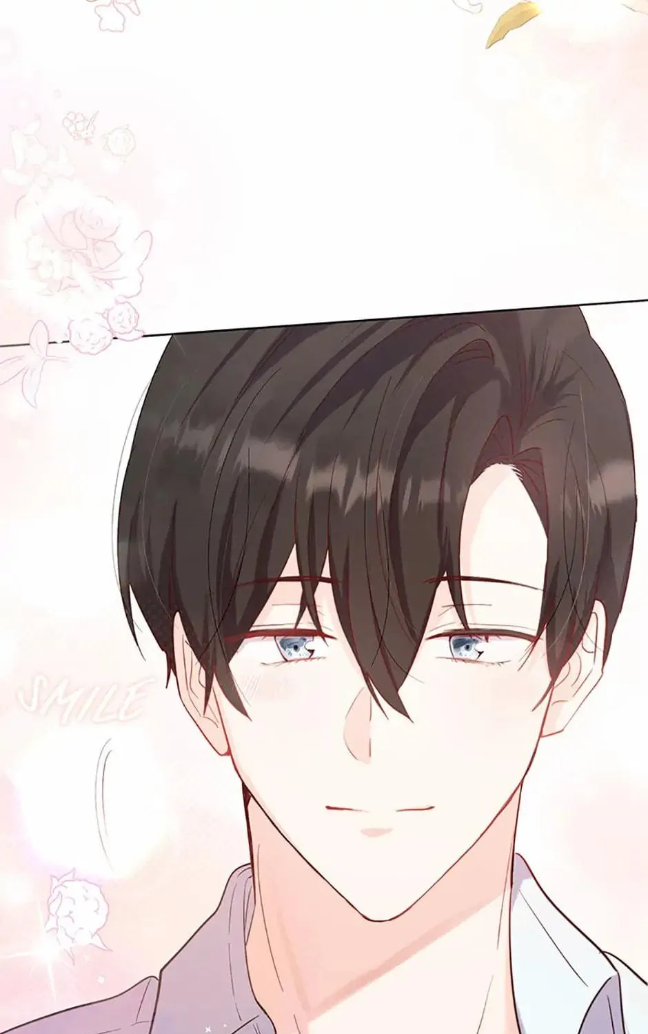 He's My Real Brother, Duke Chapter 25 page 138 - 