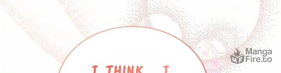 He's My Real Brother, Duke Chapter 25 page 143 - 