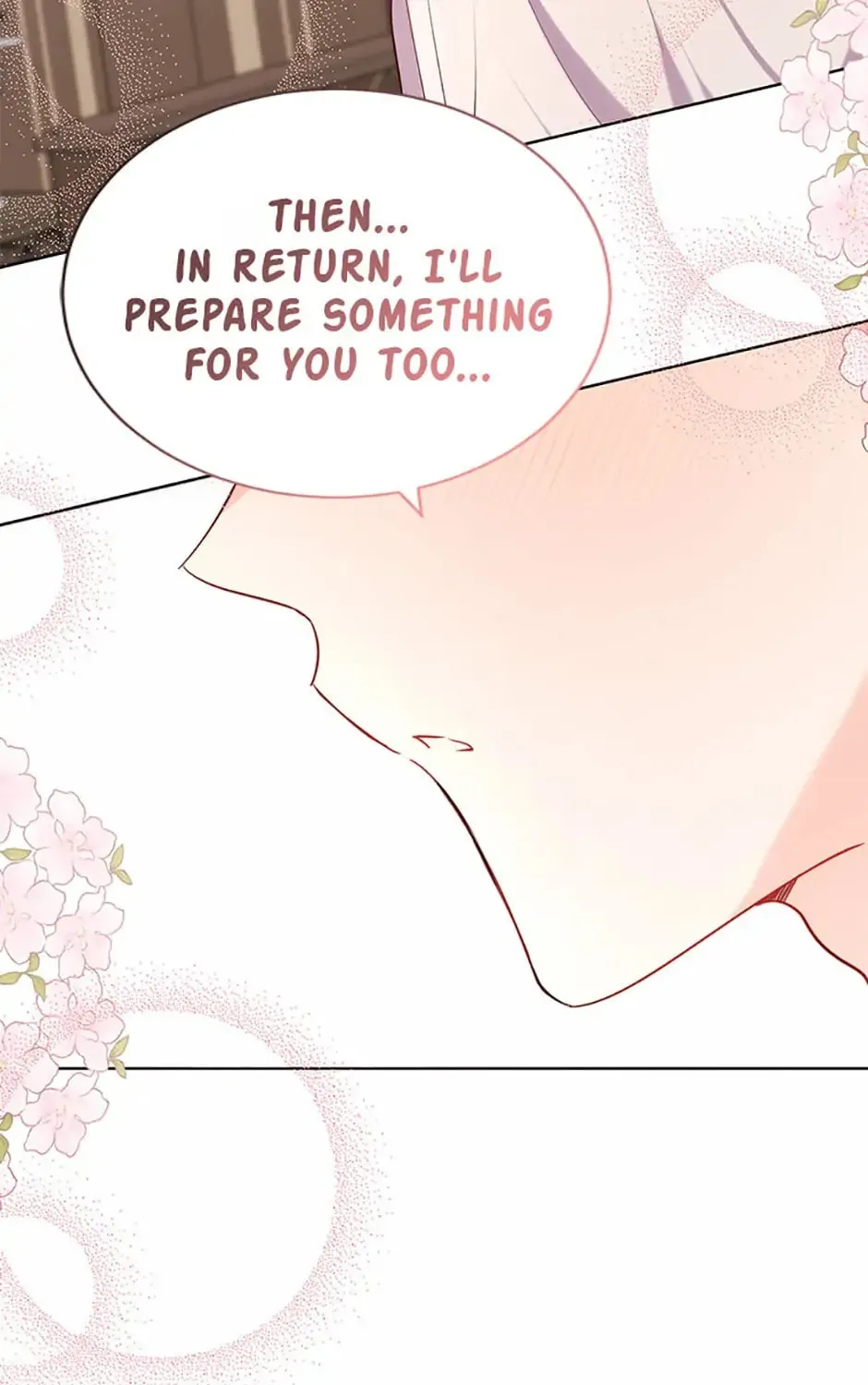 He's My Real Brother, Duke Chapter 25 page 152 - 