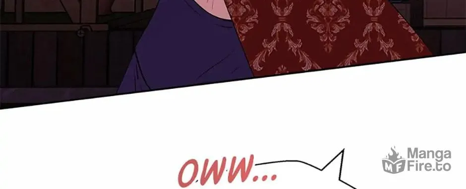He's My Real Brother, Duke Chapter 25 page 17 - 