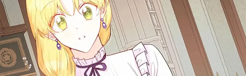 He's My Real Brother, Duke Chapter 25 page 163 - 