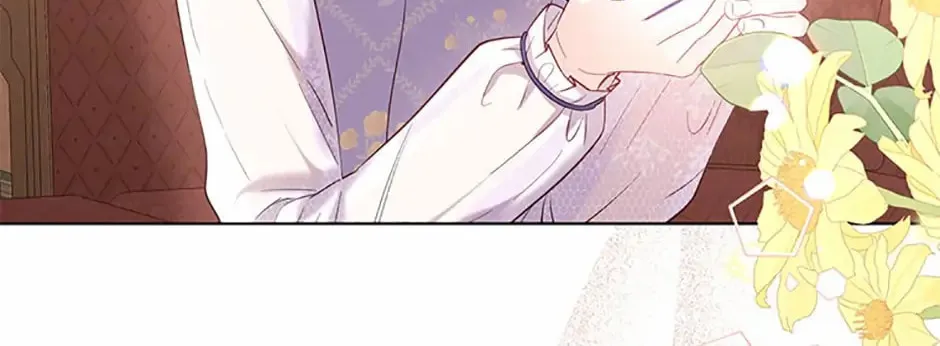 He's My Real Brother, Duke Chapter 25 page 171 - 