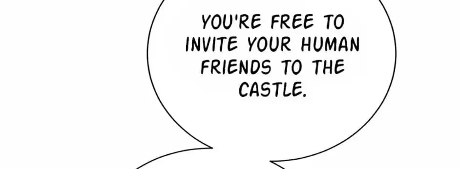 He's My Real Brother, Duke Chapter 25 page 175 - 