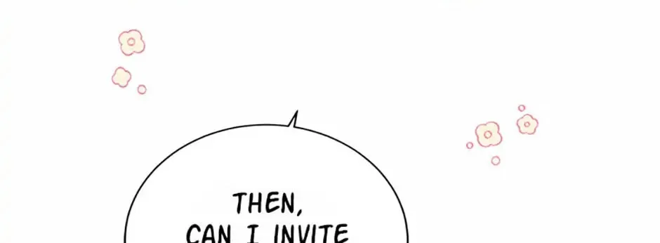 He's My Real Brother, Duke Chapter 25 page 177 - 