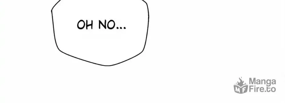 He's My Real Brother, Duke Chapter 25 page 179 - 