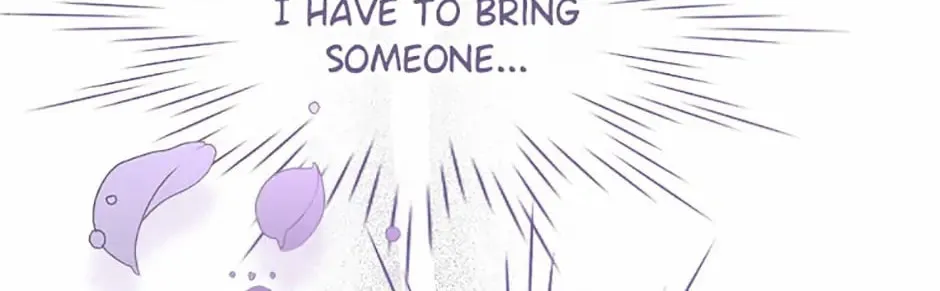 He's My Real Brother, Duke Chapter 25 page 181 - 
