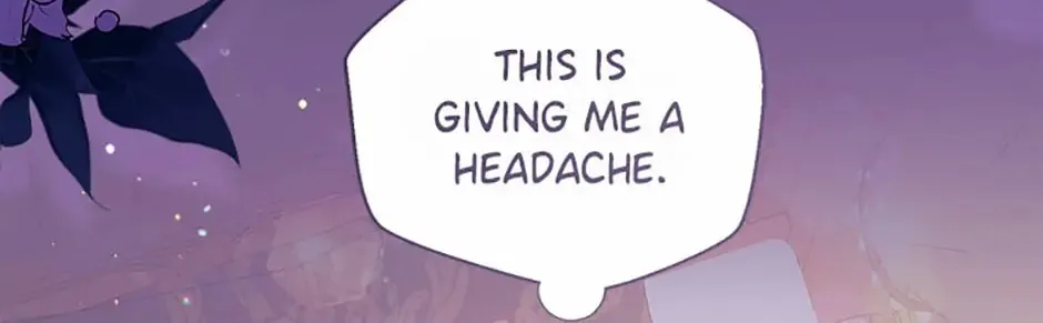 He's My Real Brother, Duke Chapter 25 page 183 - 