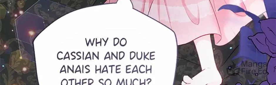 He's My Real Brother, Duke Chapter 25 page 185 - 