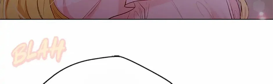 He's My Real Brother, Duke Chapter 25 page 187 - 