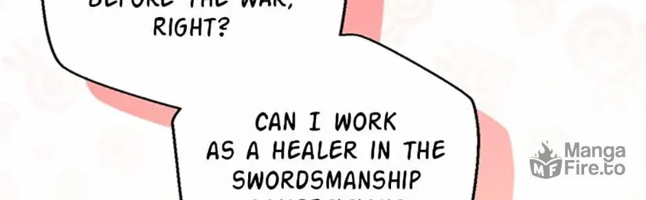 He's My Real Brother, Duke Chapter 25 page 189 - 