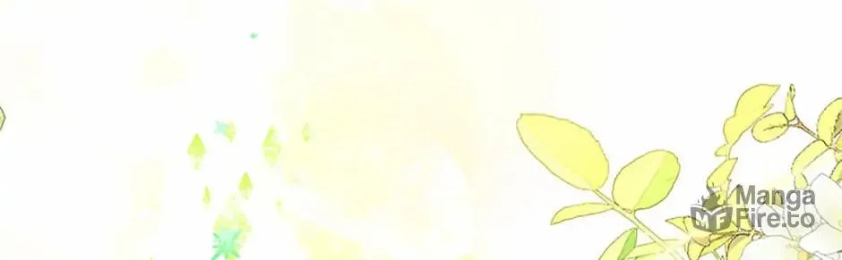 He's My Real Brother, Duke Chapter 25 page 199 - 