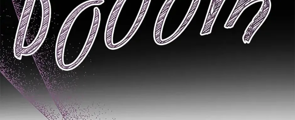 He's My Real Brother, Duke Chapter 25 page 21 - 