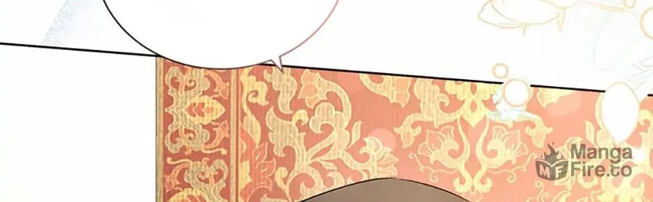 He's My Real Brother, Duke Chapter 25 page 71 - 