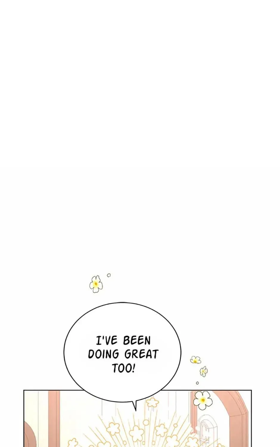 He's My Real Brother, Duke Chapter 25 page 78 - 