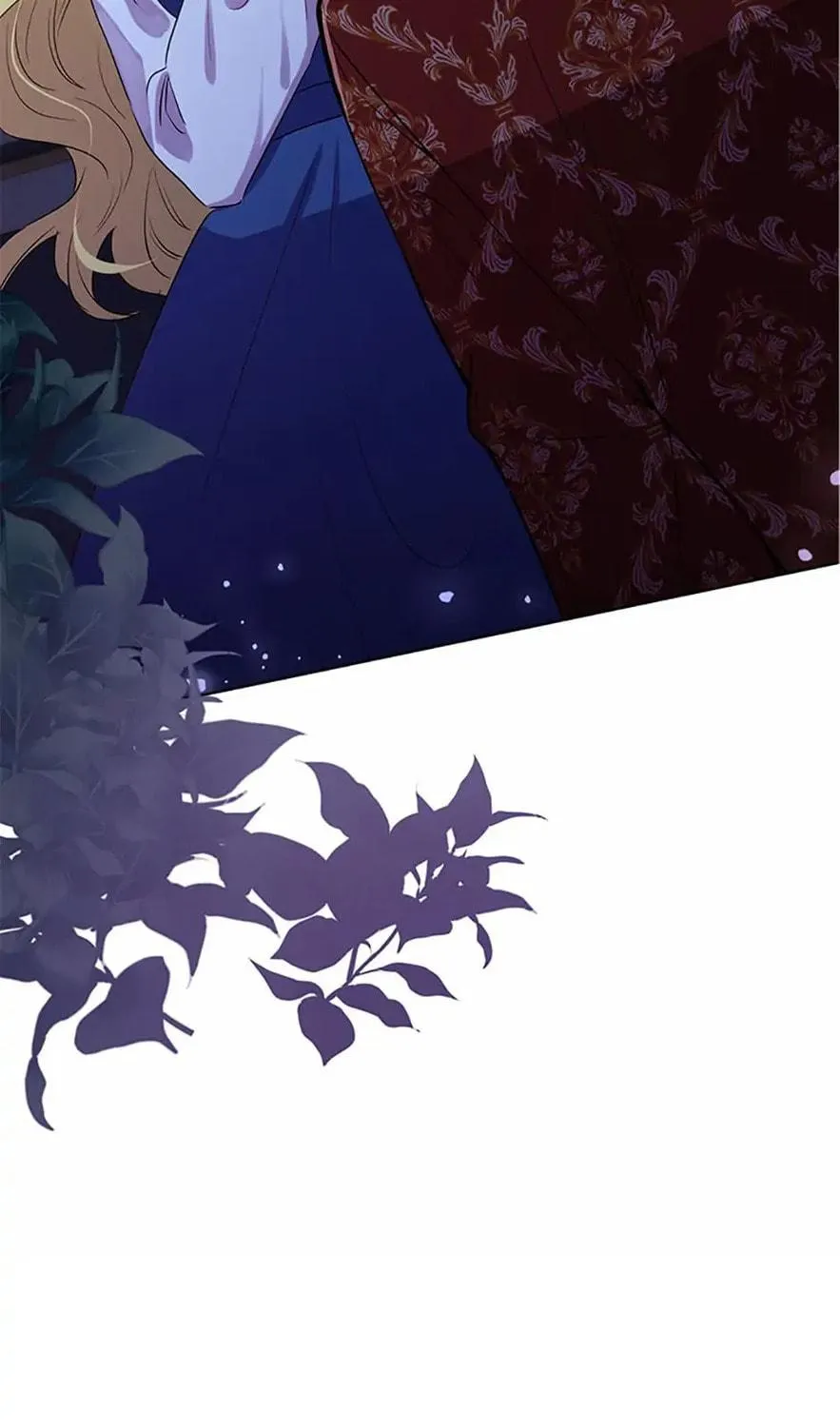 He's My Real Brother, Duke Chapter 25 page 10 - 