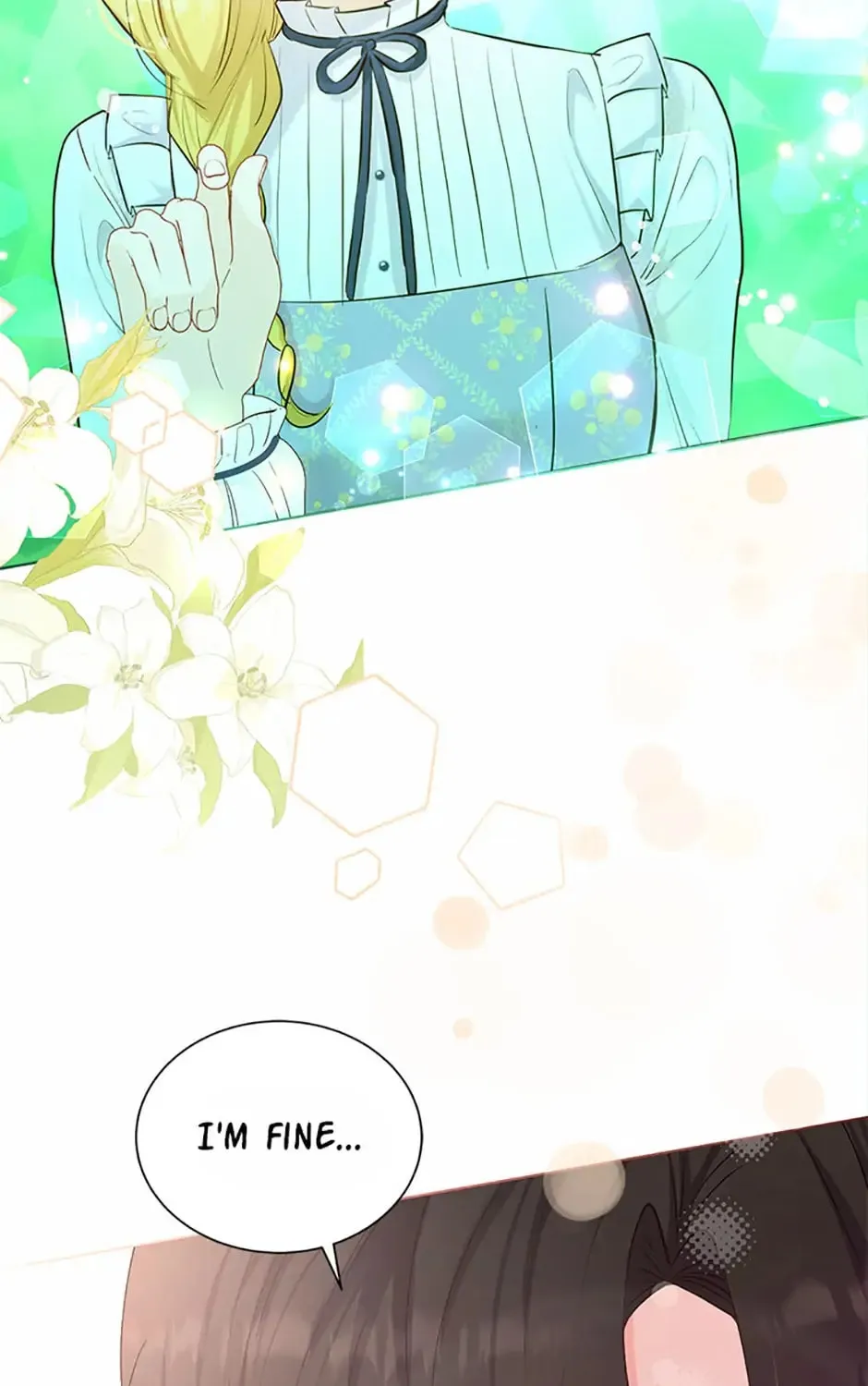 He's My Real Brother, Duke Chapter 25 page 96 - 