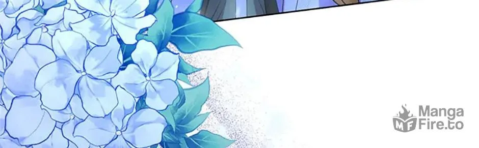 He's My Real Brother, Duke Chapter 26 page 119 - 