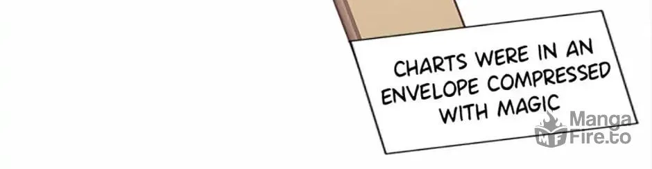 He's My Real Brother, Duke Chapter 26 page 47 - 