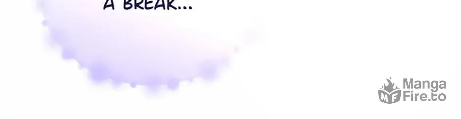 He's My Real Brother, Duke Chapter 26 page 49 - 