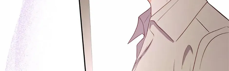 He's My Real Brother, Duke Chapter 26 page 97 - 